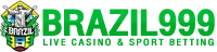 brazil-logo